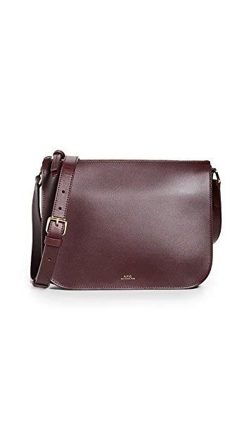 fake messenger bags|Messenger Bag Faux Leather .